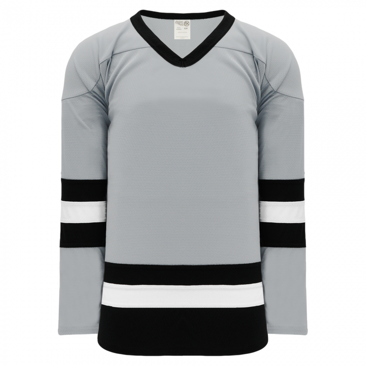 Athletic Knit H6500 Custom Jerseys