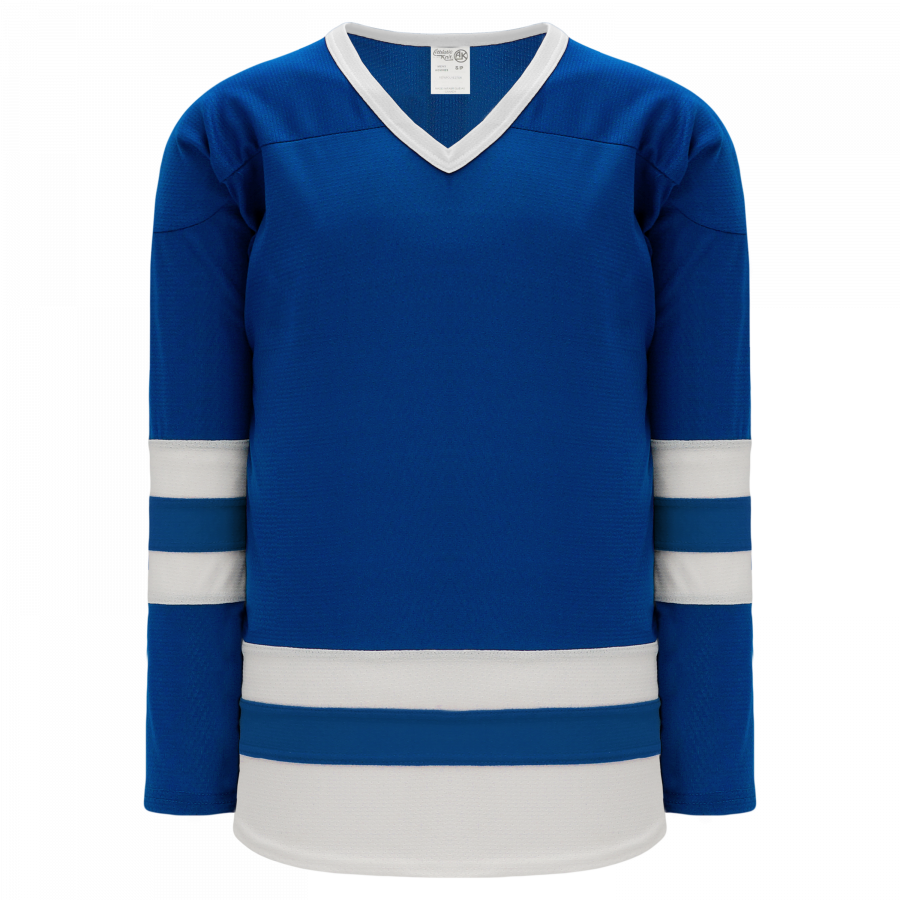 Athletic Knit H6500 Custom Jerseys