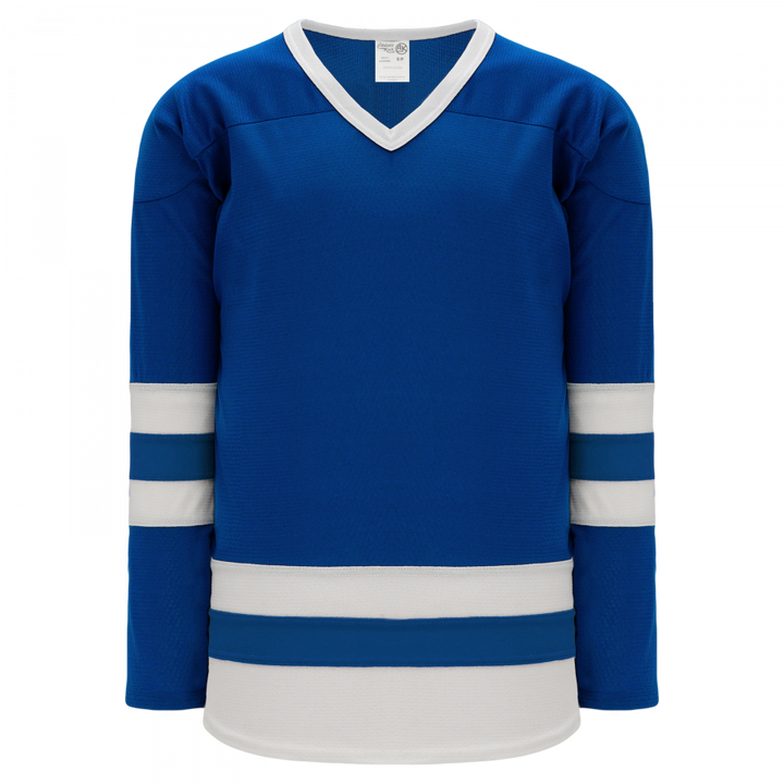 Athletic Knit H6500 Custom Jerseys