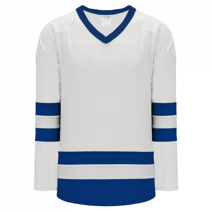Athletic Knit H6500 Custom Jerseys