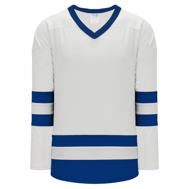 Athletic Knit H6500 Custom Jerseys