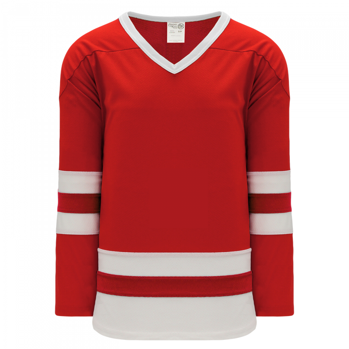 Athletic Knit H6500 Custom Jerseys