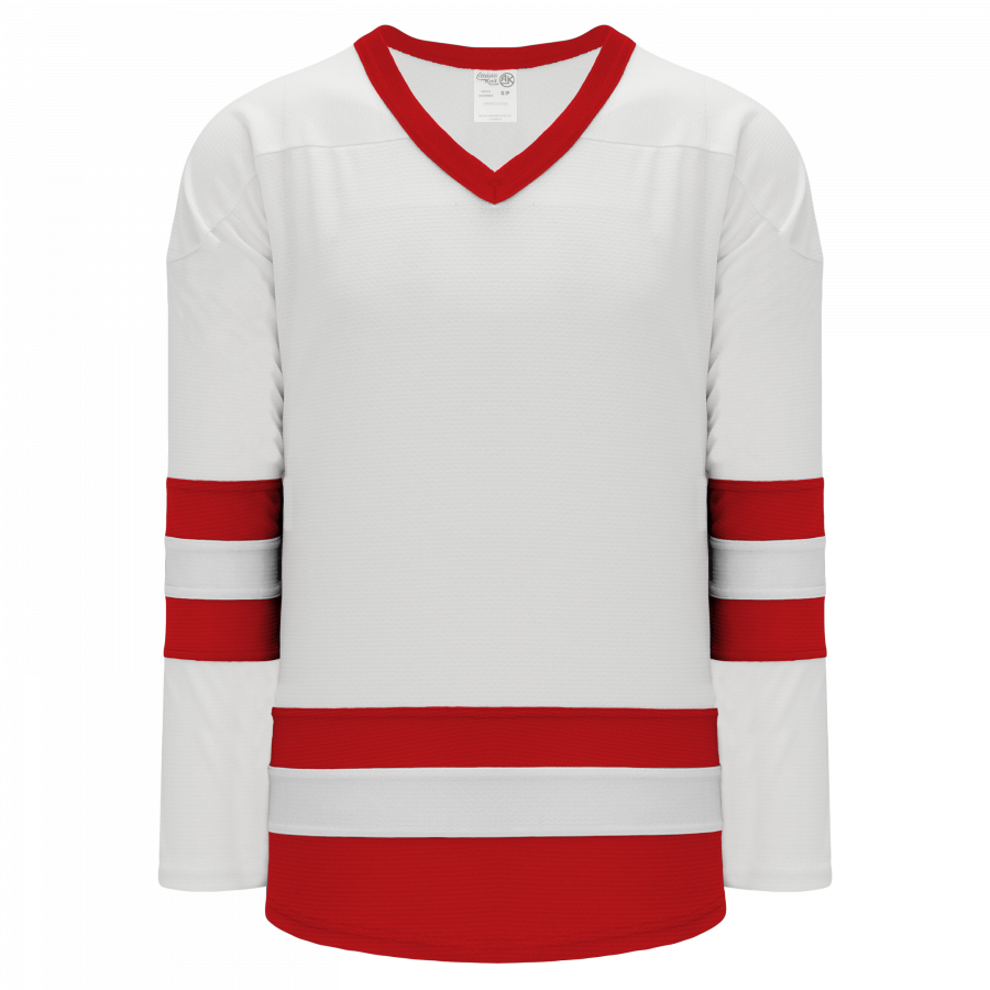 Athletic Knit H6500 Custom Jerseys