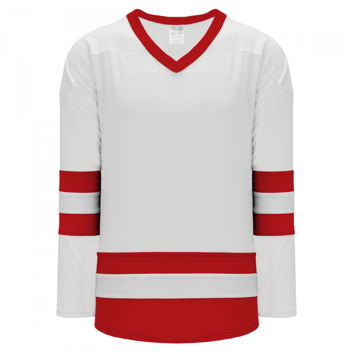Athletic Knit H6500 Custom Jerseys
