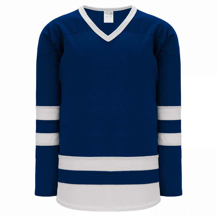 Athletic Knit H6500 Custom Jerseys