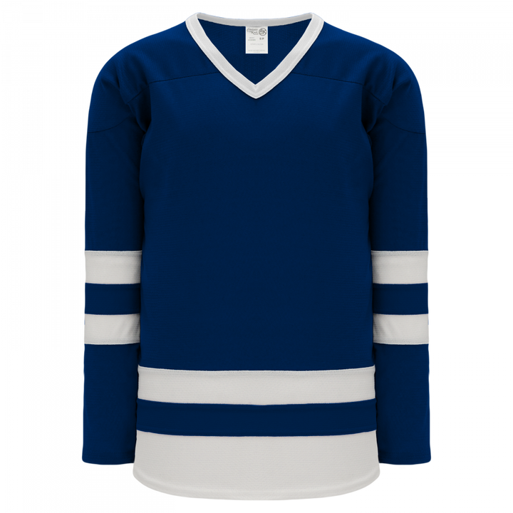 Athletic Knit H6500 Custom Jerseys