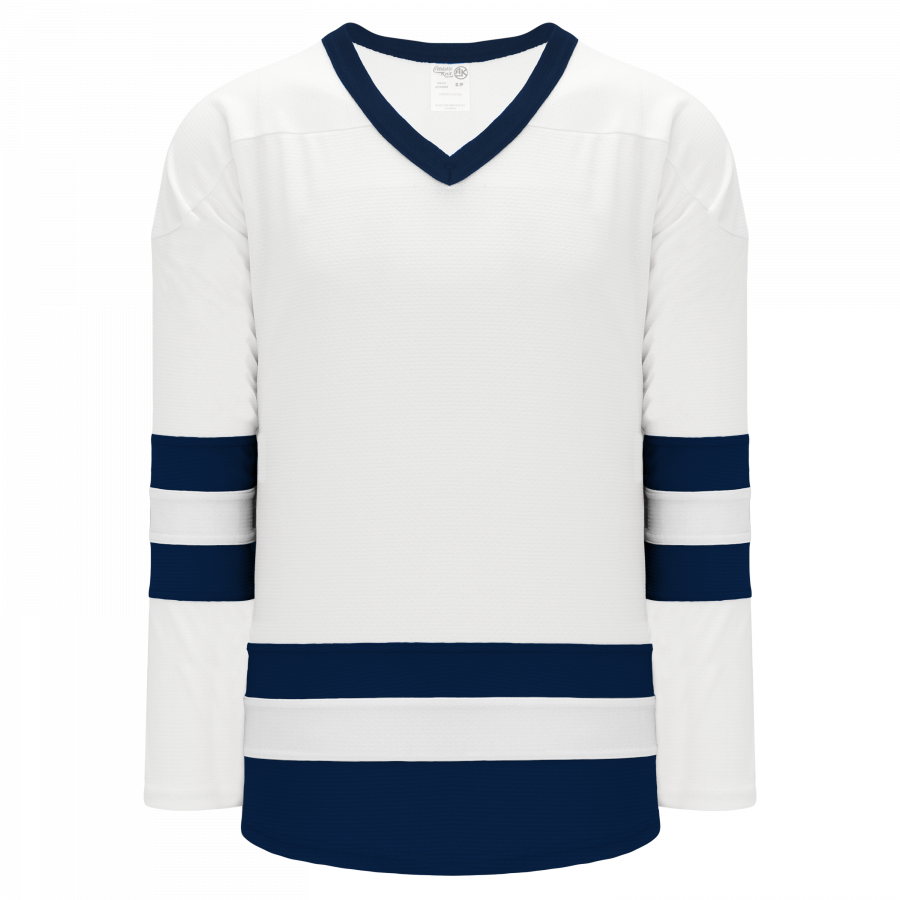 Athletic Knit H6500 Custom Jerseys