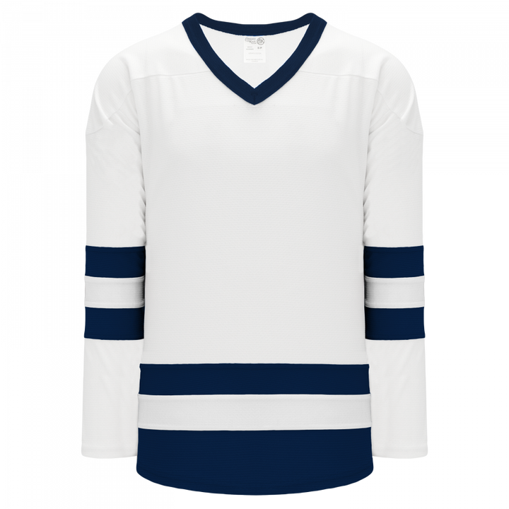 Athletic Knit H6500 Custom Jerseys