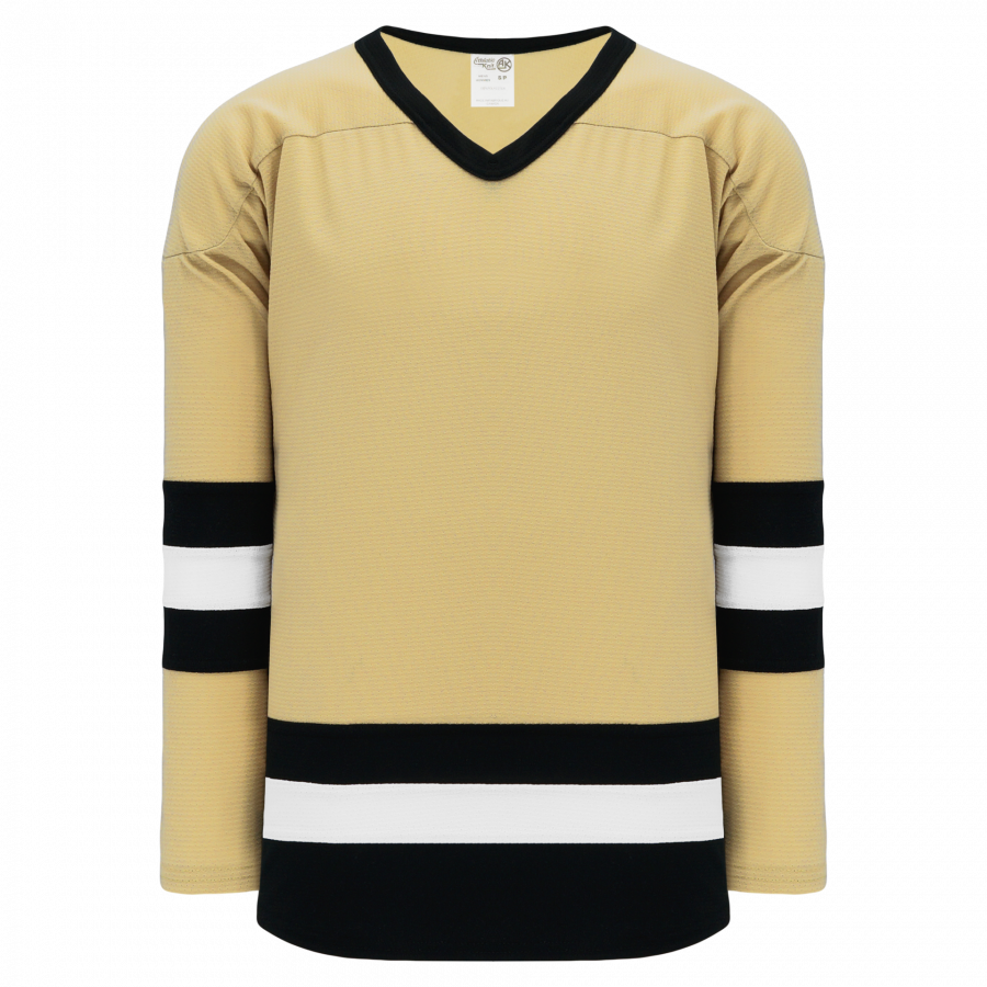 Athletic Knit H6500 Custom Jerseys