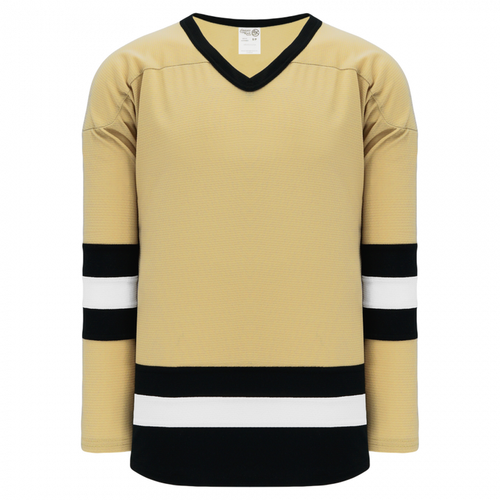 Athletic Knit H6500 Custom Jerseys