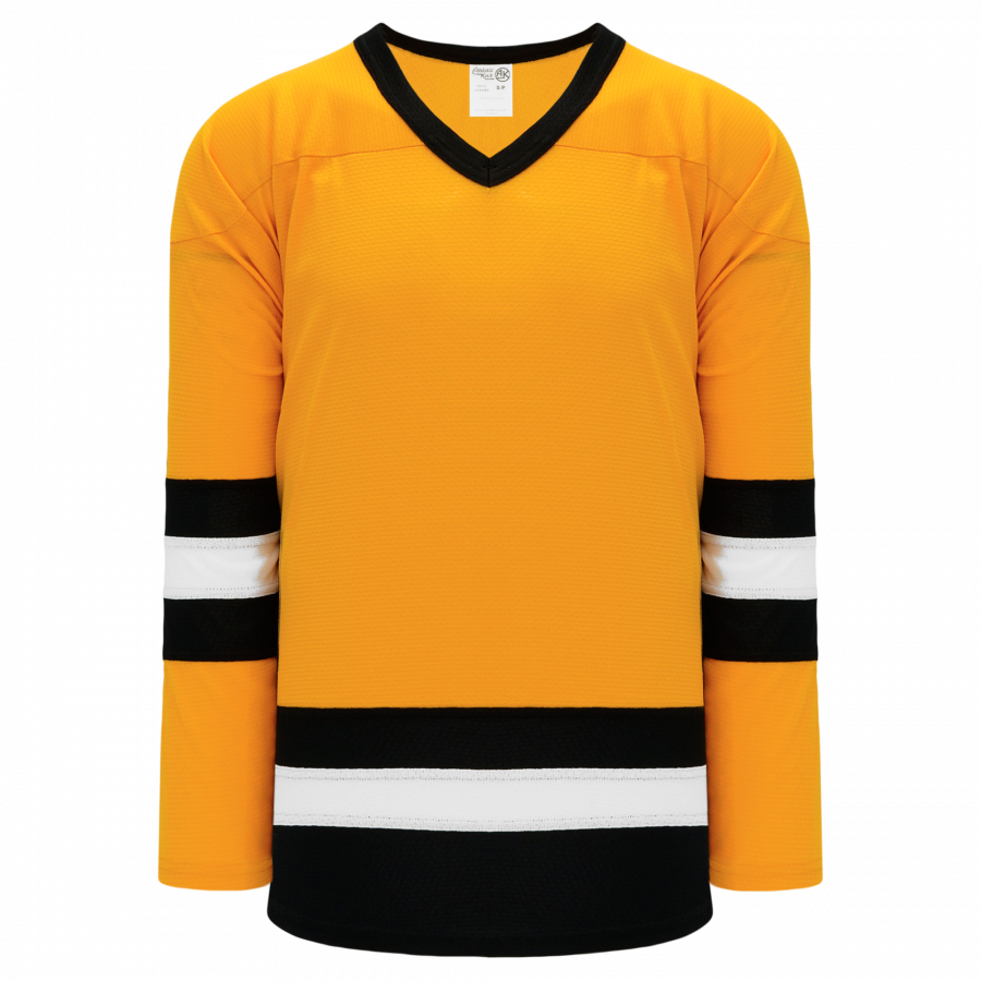 Athletic Knit H6500 Custom Jerseys