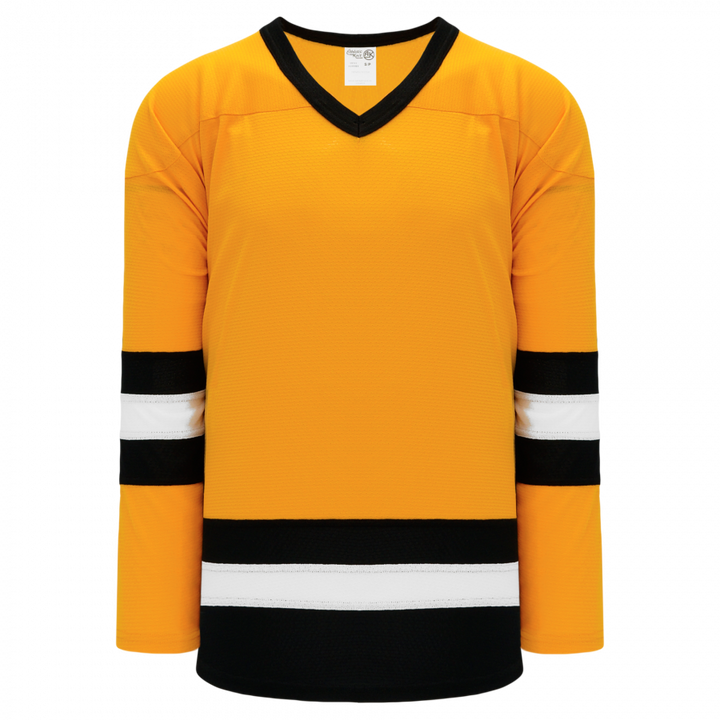 Athletic Knit H6500 Custom Jerseys