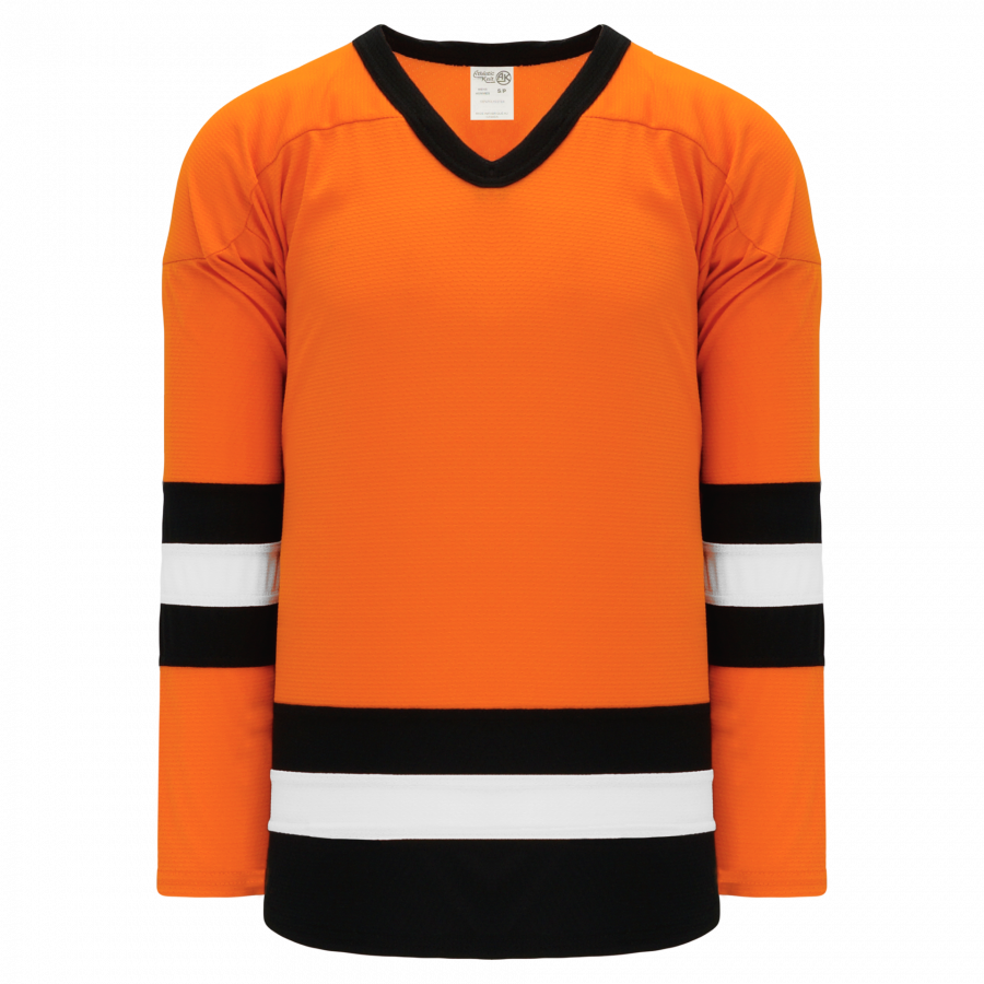 Athletic Knit H6500 Custom Jerseys