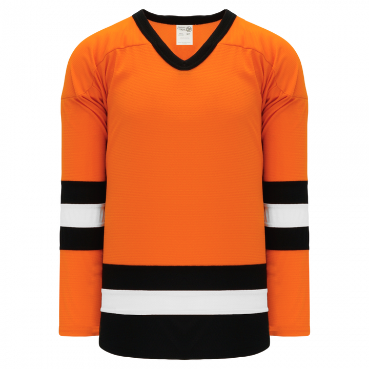 Athletic Knit H6500 Custom Jerseys