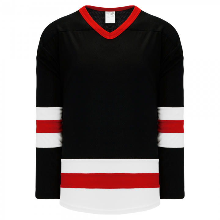 Athletic Knit H6500 Custom Jerseys