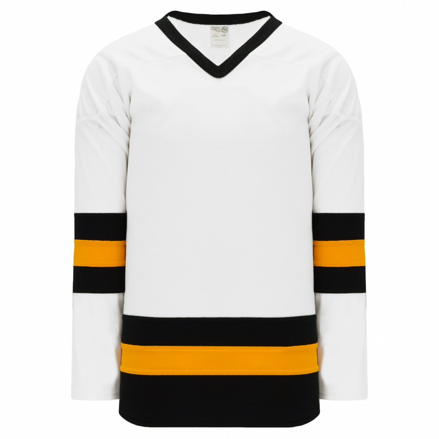 Athletic Knit H6500 Custom Jerseys