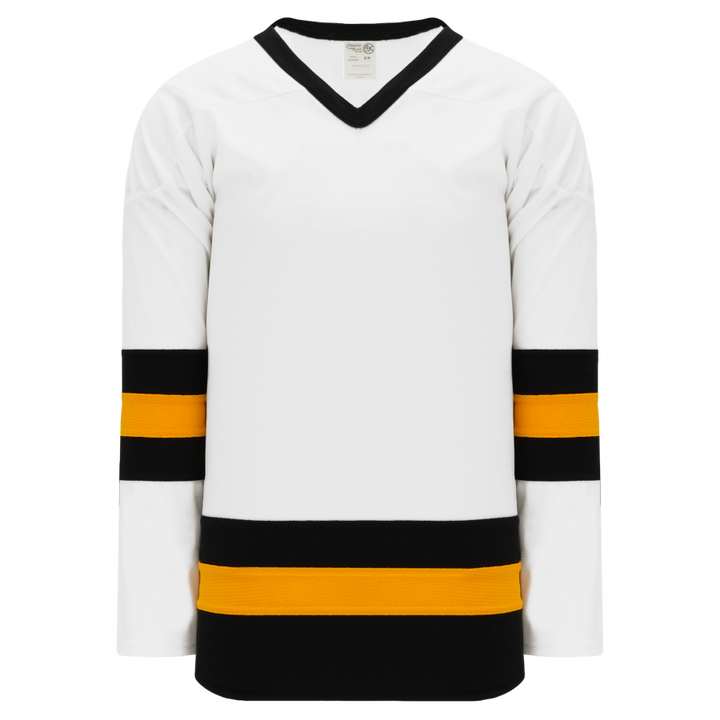 Athletic Knit H6500 Custom Jerseys