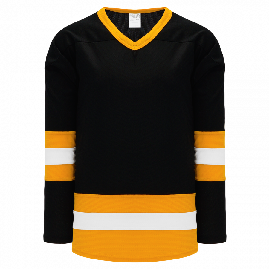 Athletic Knit H6500 Custom Jerseys