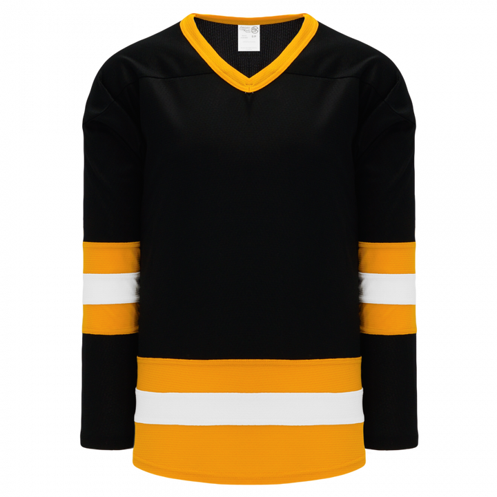 Athletic Knit H6500 Custom Jerseys