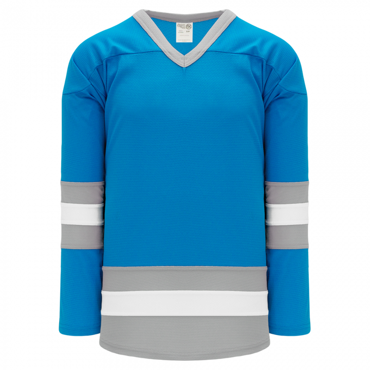 Athletic Knit H6500 Custom Jerseys