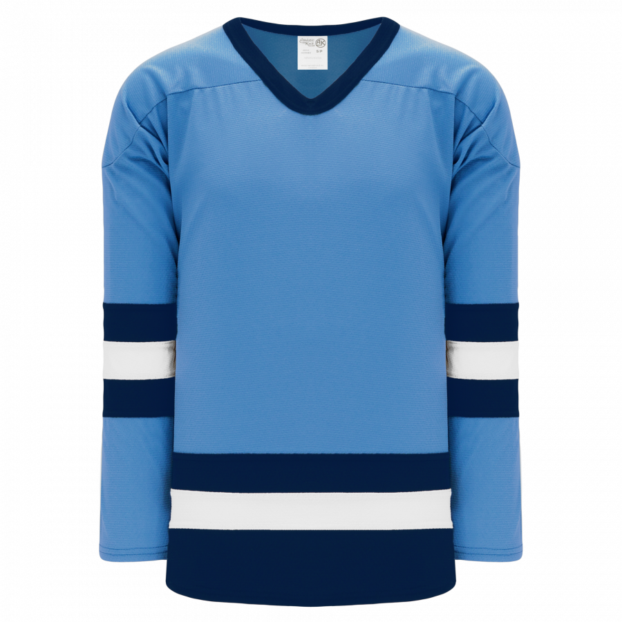 Athletic Knit H6500 Custom Jerseys