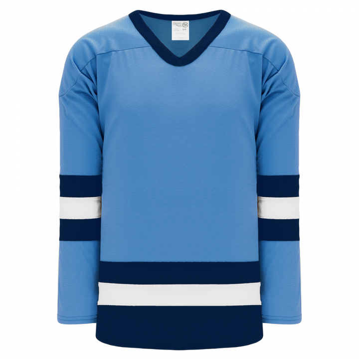 Athletic Knit H6500 Custom Jerseys