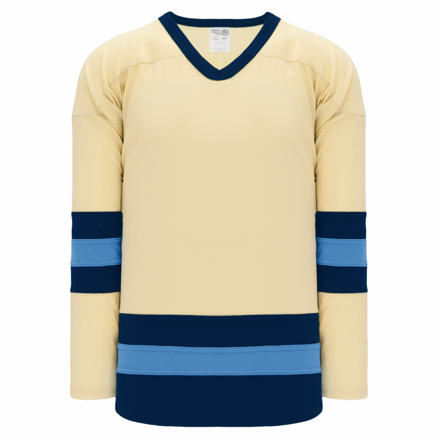 Athletic Knit H6500 Custom Jerseys