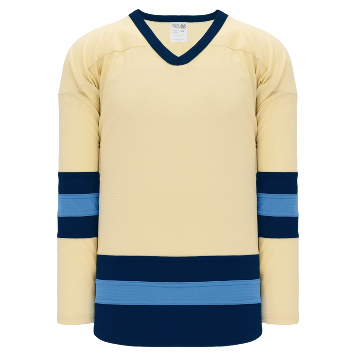 Athletic Knit H6500 Custom Jerseys