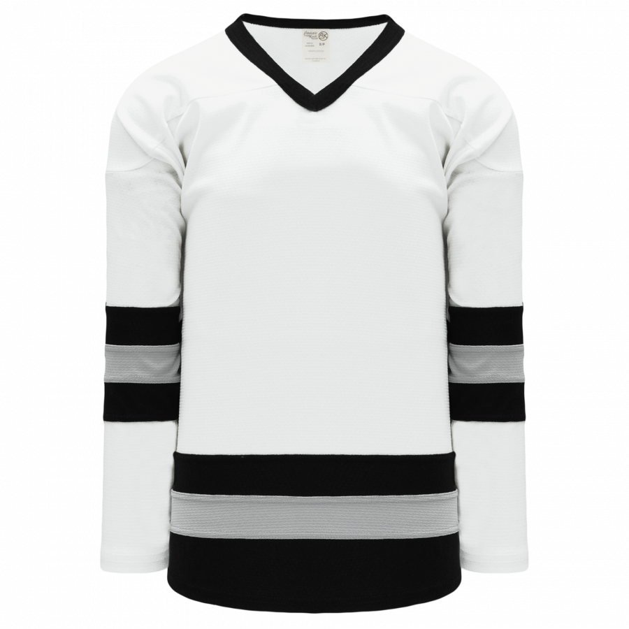 Athletic Knit H6500 Custom Jerseys