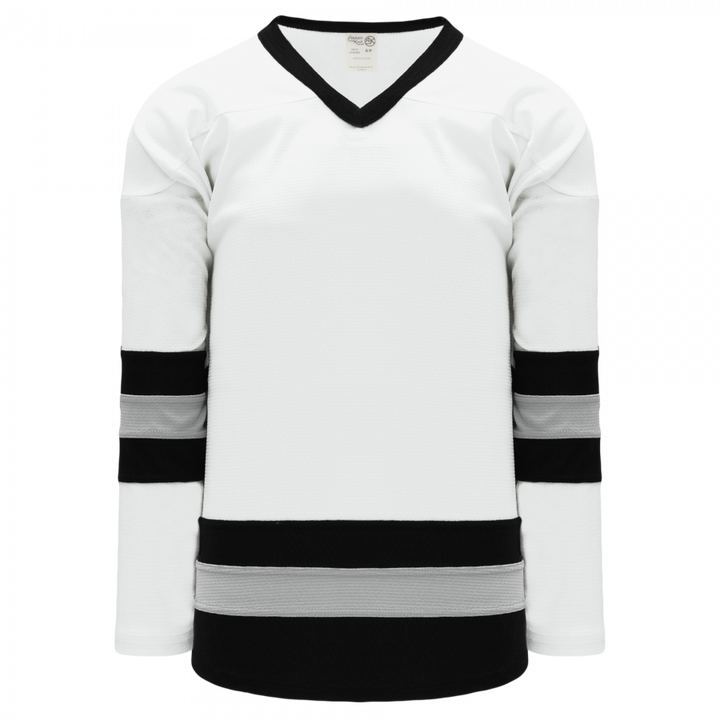 Athletic Knit H6500 Custom Jerseys