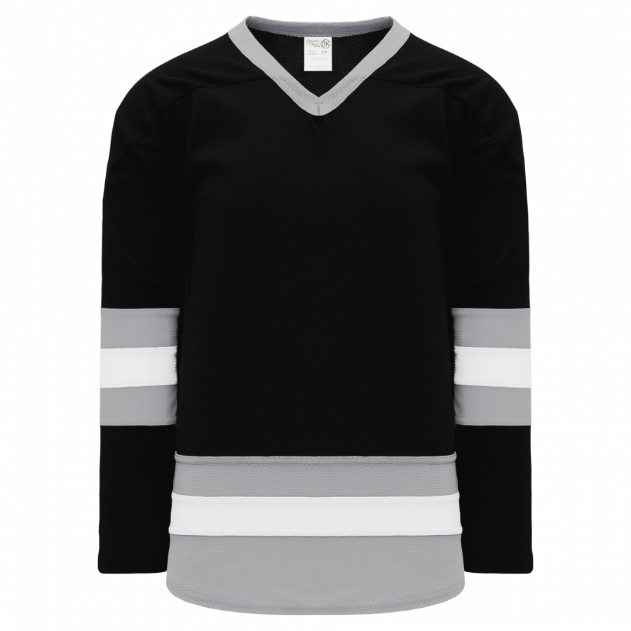 Athletic Knit H6500 Custom Jerseys