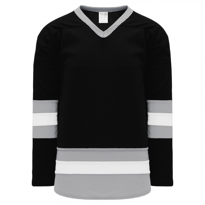 Athletic Knit H6500 Custom Jerseys