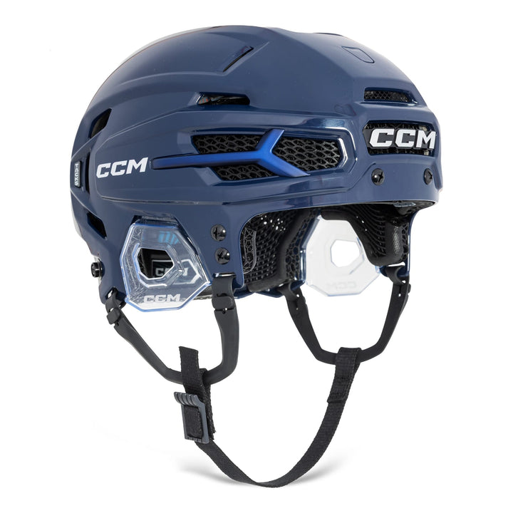 CCM Super Tacks X Pro Hockey Helmet