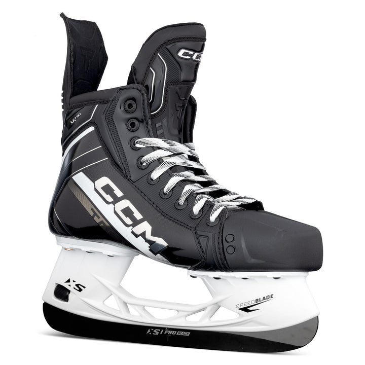 CCM Tacks XR90 Intermediate Hockey Skates