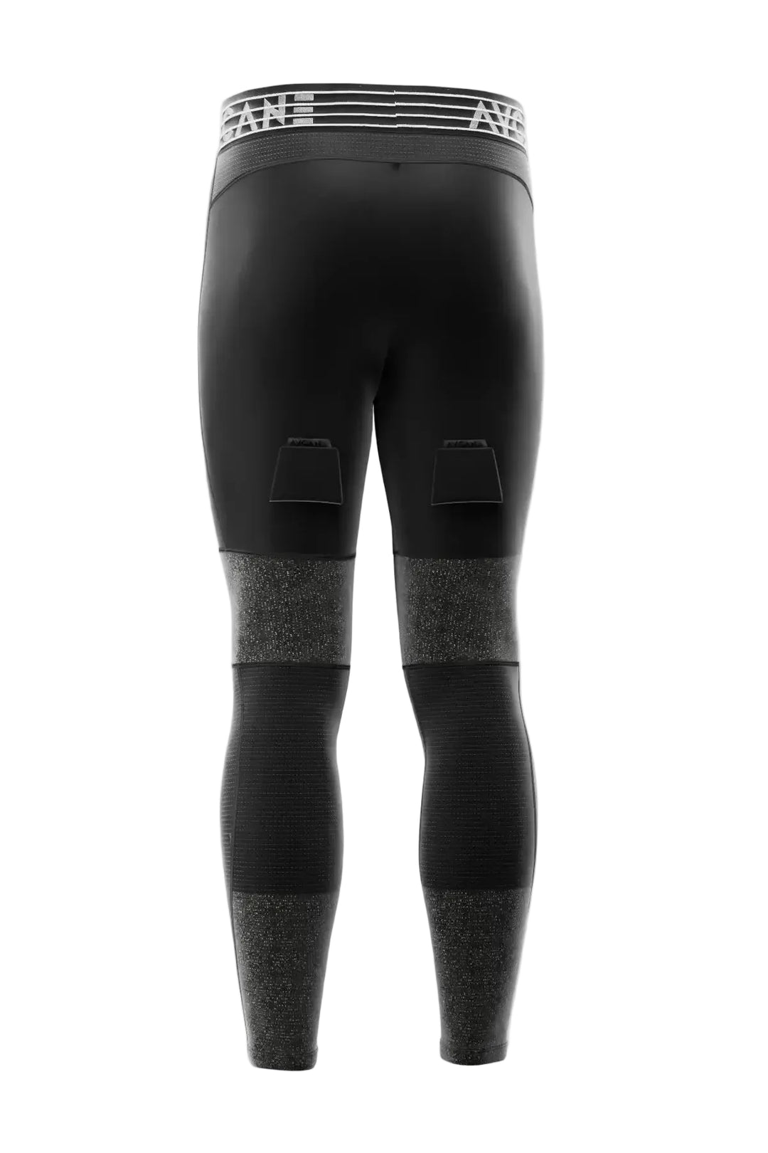 Aycane Blade GT Base Layer Lock Pants