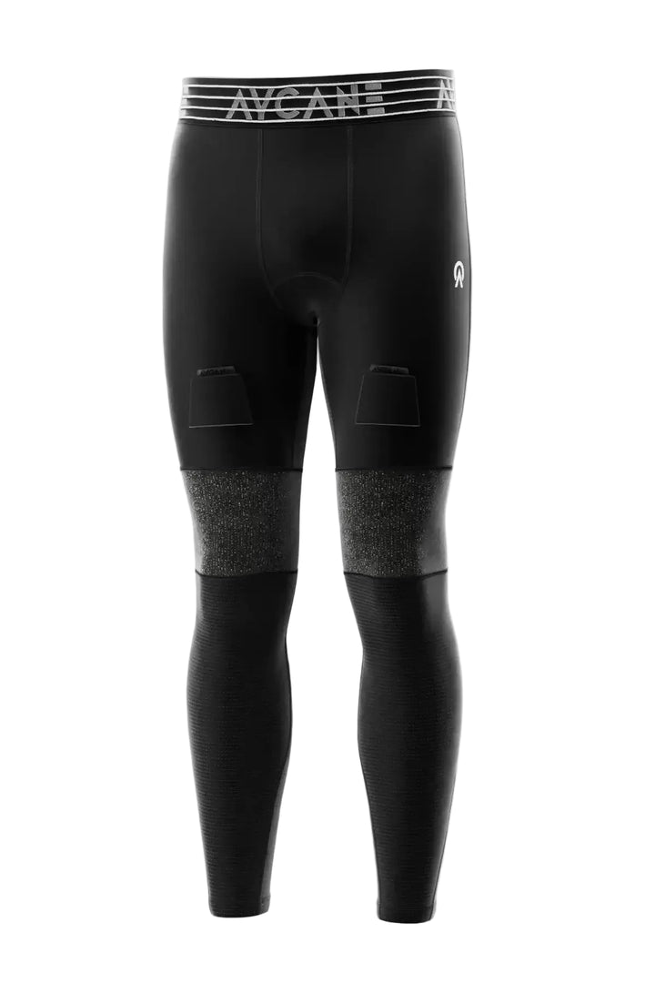 Aycane Blade GT Base Layer Lock Pants