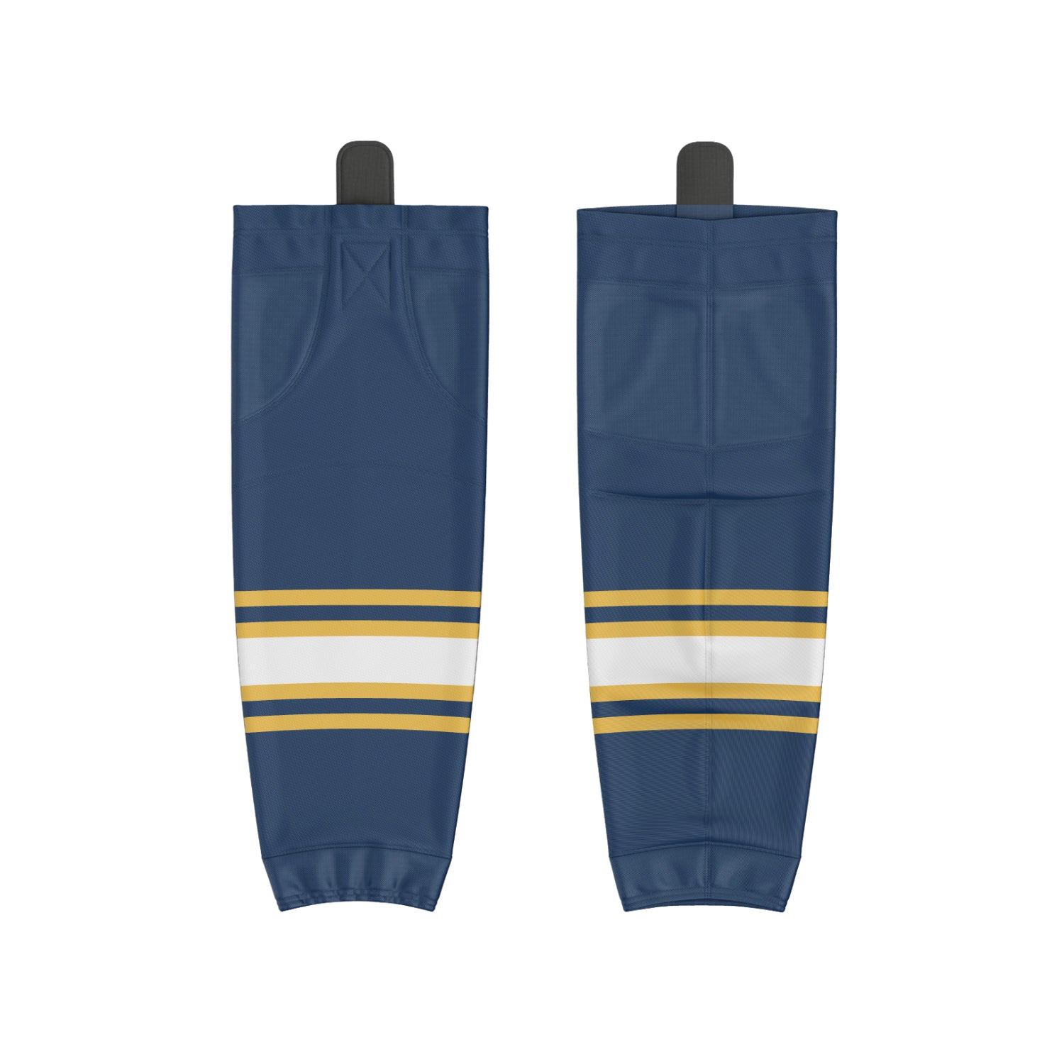 Custom Hockey Socks Hockey Lion Inc.