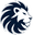 Hockey Lion Online Store logo