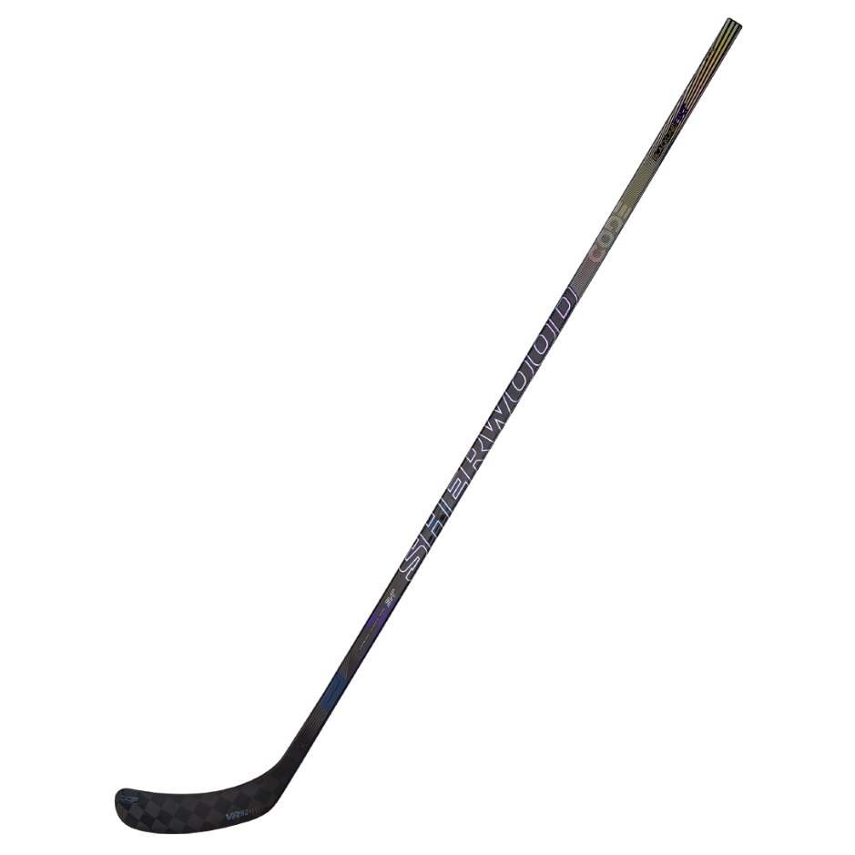 Sherwood CODE Photon Pro Youth Hockey Stick