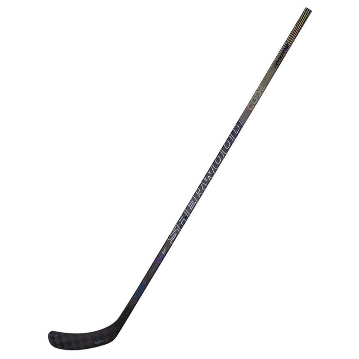 Sherwood CODE Photon Pro Youth Hockey Stick