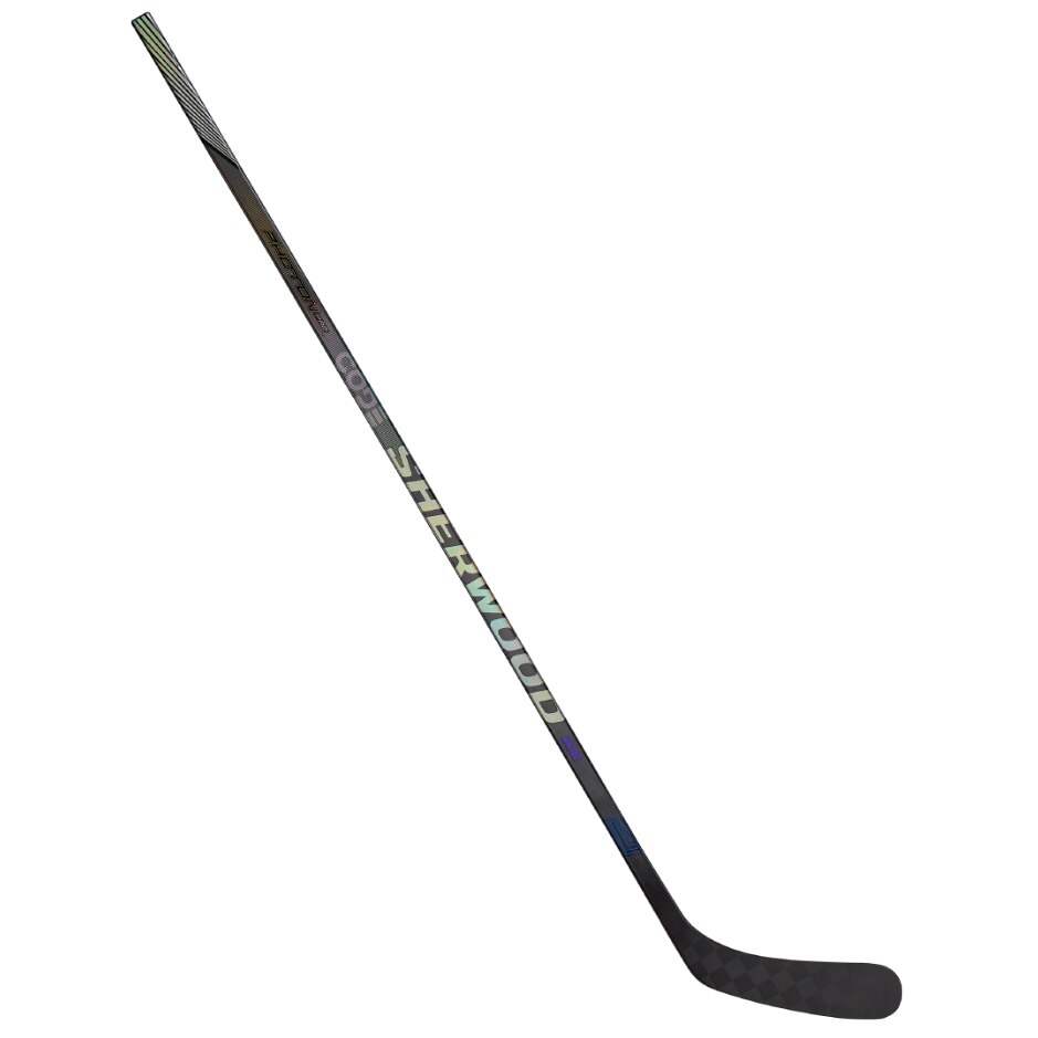 Sherwood CODE Photon Pro Youth Hockey Stick