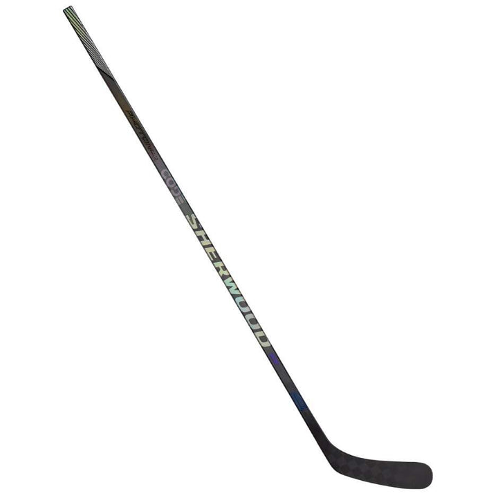 Sherwood CODE Photon Pro Youth Hockey Stick