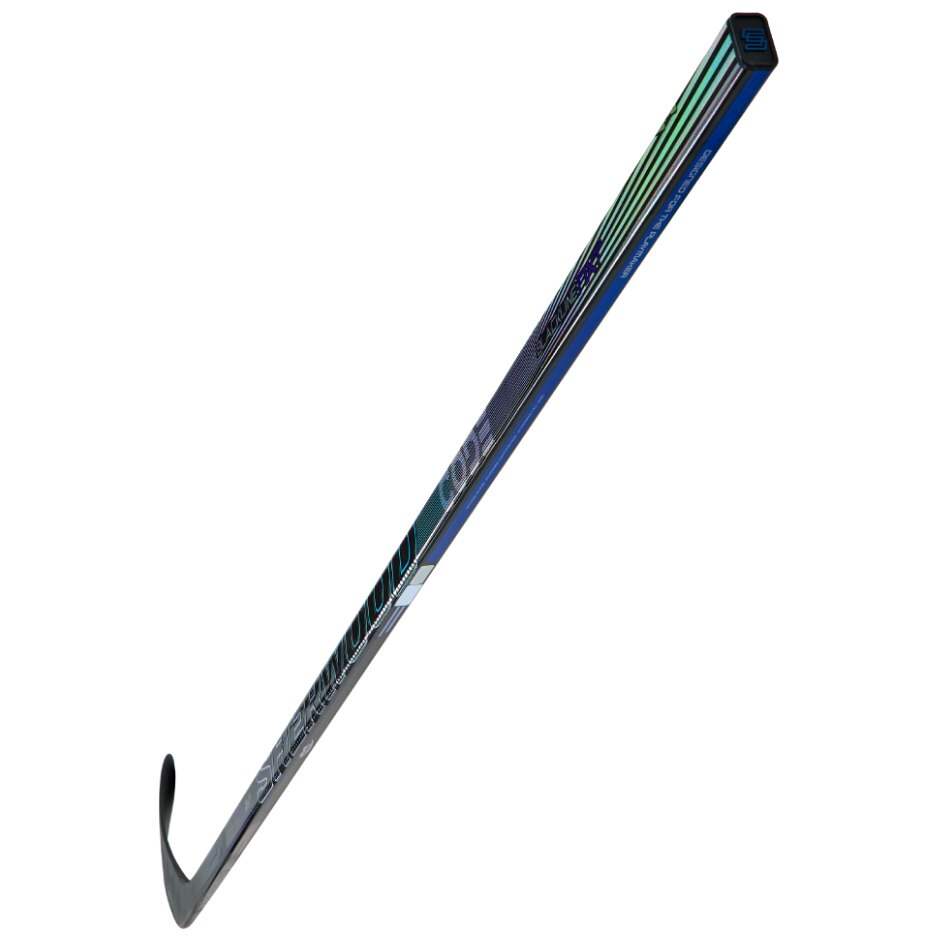 Sherwood CODE Photon Pro Youth Hockey Stick