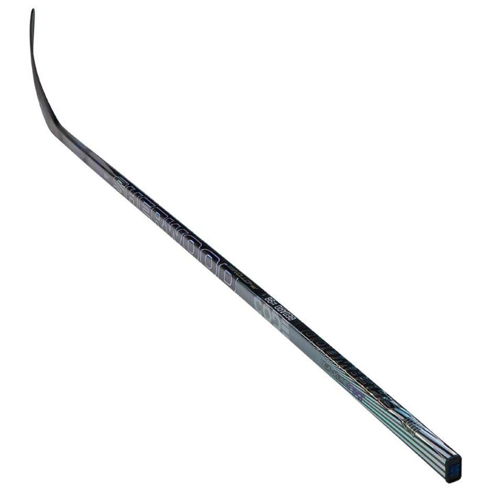 Sherwood CODE Photon Pro Youth Hockey Stick