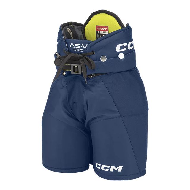 CCM Tacks AS-V Pro Senior Hockey Pants