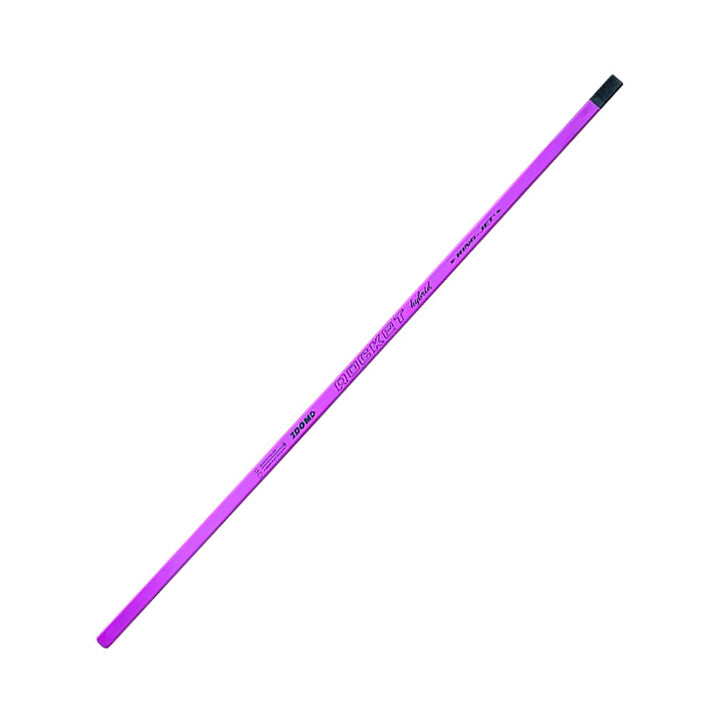 Dom Ring-Jet Rocket Hybrid 55" Ringette Stick