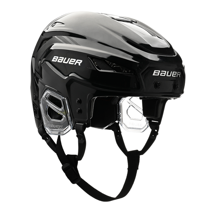 Bauer Hyperlite 2 Hockey Helmet