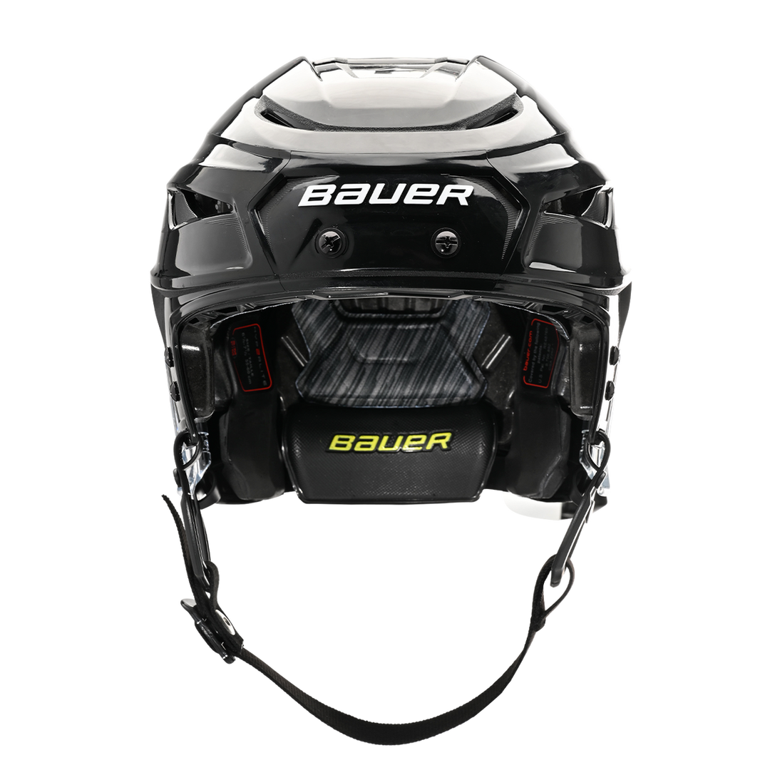 Bauer Hyperlite 2 Hockey Helmet