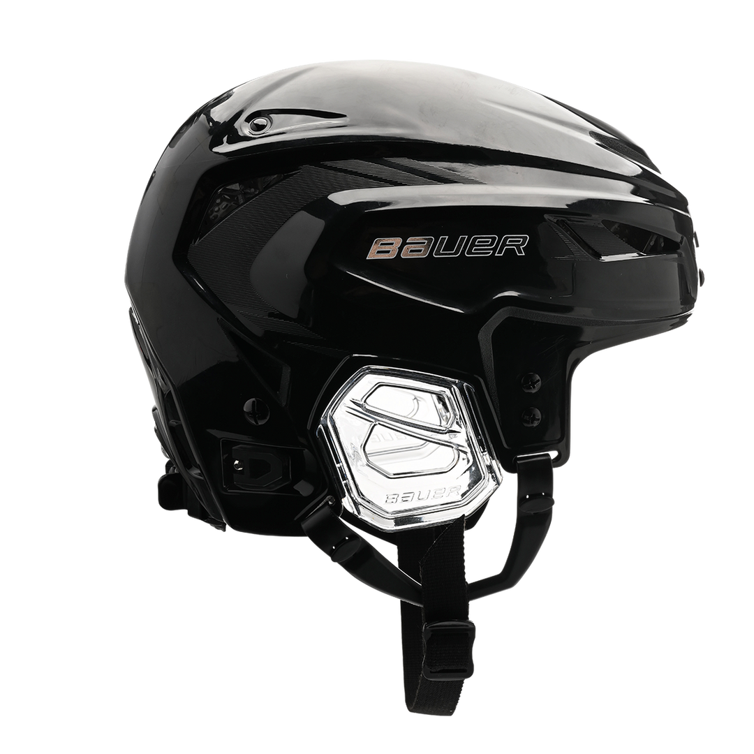 Bauer Hyperlite 2 Hockey Helmet