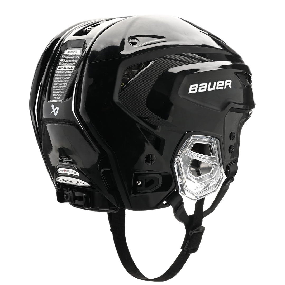 Bauer Hyperlite 2 Hockey Helmet